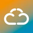 Icon of program: CloudConnect UC