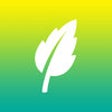 Icon of program: Vatomium