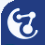 Icono de programa: FlexNovo for Linux (32-bi…