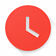 Icon of program: Pomodoro Smart Timer - A …