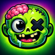 Icon of program: MONSTER TAP: DARK QUEST