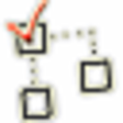 Icono de programa: Flexible TreeView