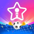 Icon of program: Sing Karaoke Songs Unlimi…