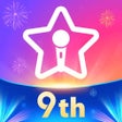 Icon of program: Sing Karaoke Songs Unlimi…