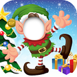 Icon of program: Elf  Yourself Merry Chris…