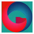Icon of program: Orbys.net
