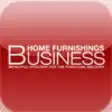 Icon of program: Home Furnishings Business…