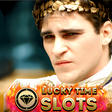 Icon of program: Lucky Time Slots Online -…