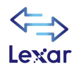 Icon of program: Lexar Media Manager