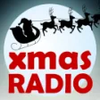 Icon of program: Christmas Radio