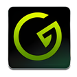 Icon of program: Ama Piano Beat Maker