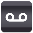 Icon of program: Ama Piano Beat Maker