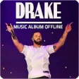 Icon of program: Drake - Music Album Offli…