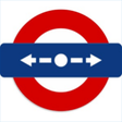 Icono de programa: m-Indicator for Windows 1…