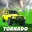 Icon of program: Tornado Hunter Extreme Dr…