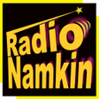 Icono de programa: Radio Namkin (HD)- Best O…