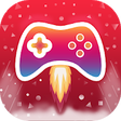 Icon of program: Game Booster Bug & Lag Fi…