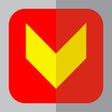 Icon of program: VPN Shield - Proxy Wi-Fi …