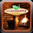 Icon of program: Grasshopper Inn