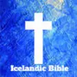 Icon of program: Icelandic Holy Bible
