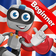 Icon of program: English Grammar 101 for B…