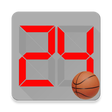 Icono de programa: Basketball Scoreboard