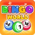 Icon of program: Bingo World - FREE Game