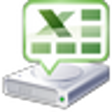 Icon of program: FileInternals Excel Recov…