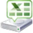 Icon of program: FileInternals Excel Recov…