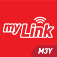 Icon of program: Mylink M3Y