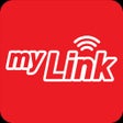 Icon of program: Mylink M3Y