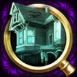 Icon of program: Haunted Manor - Hidden Ob…