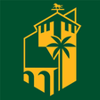 Icon of program: CPP Mobile