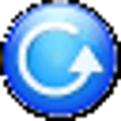 Icon of program: TT Video Converter