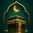 Icon of program: FezYab