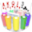 Icon of program: iPoker