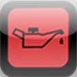 Icon of program: Oil Change - Track any ca…