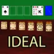Icon of program: Solitaire Ideal