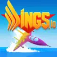 Icon of program: Wings.io Pro.