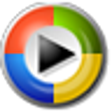 Icon of program: Connect Pro