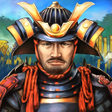 Icono de programa: Shogun's Empire: Hex Comm…