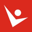 Icon of program: Actiiv Fitband