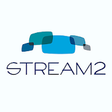 Icon of program: Apogee Stream2 v4.0 for A…
