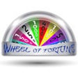 Icon of program: Wheel Of Fortune Slot Mac…