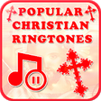 Icon of program: Most Popular Christian Ri…
