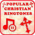 Icon of program: Most Popular Christian Ri…