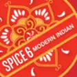 Icon of program: Spice 6