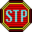 Icon of program: STPwiz