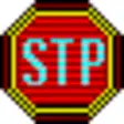 Icon of program: STPwiz