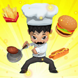 Icono de programa: The Cooking Game VR